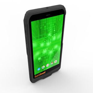Androïd-Tablet / 5.7
