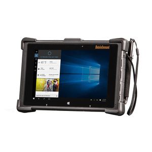 Windows-Tablet / PC / 8