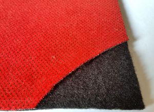 Polyester 1