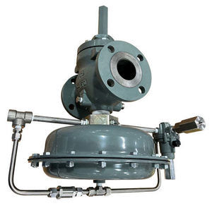 Luftdruckregler 1