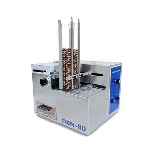 automatischer Entblistermaschine