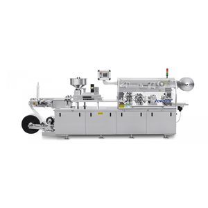 automatische Verpackungsmaschine