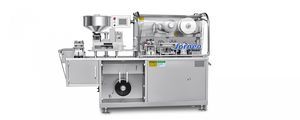 automatische Verpackungsmaschine