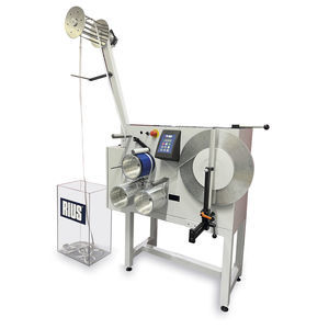 automatischer Wickler 1