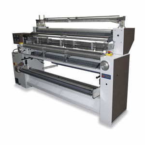 Häkel-Strickmaschine 1