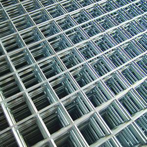 Gitter