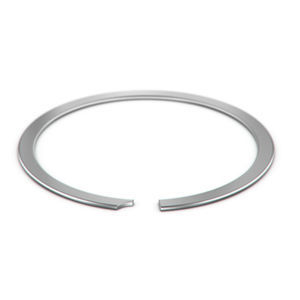 Spiral-Sicherungsring