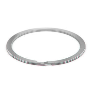 Spiral-Sicherungsring