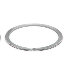Spiral-Sicherungsring