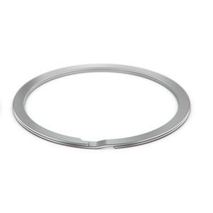 Spiral-Sicherungsring