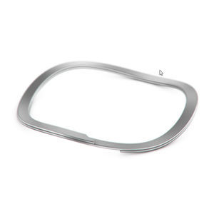 Spiral-Sicherungsring