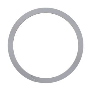 Spiral-Sicherungsring 1