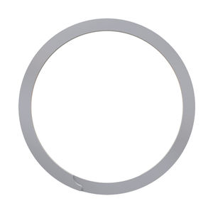 Spiral-Sicherungsring 1