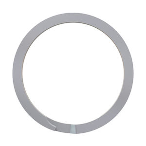 Spiral-Sicherungsring 1