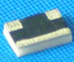 RF-Abschwächer