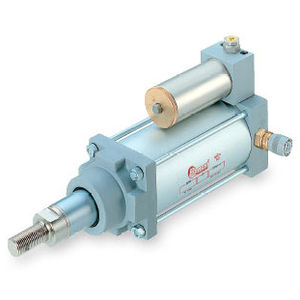 pneumatischer Zylinder