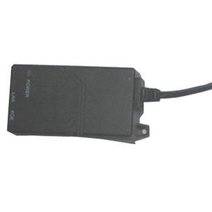 Adapter-Stromversorgung