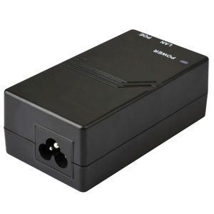 Adapter-Stromversorgung