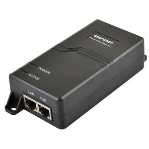 Adapter-Stromversorgung