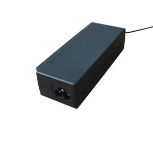 Adapter-Stromversorgung