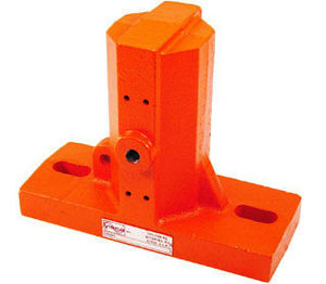 pneumatischer Rüttler