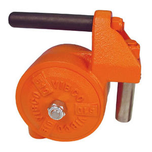 pneumatischer Rüttler