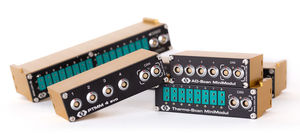 digitales E/A-Modul