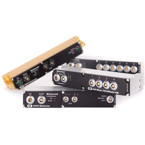 digitales E/A-Modul