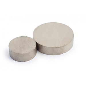 SmCo-Magnet