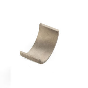 Samarium-Cobalt-Magnet