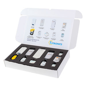 Entwickler-Kit