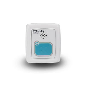 RFID-Etikett / Sicherheit / Siegel / für Workstation