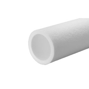 Wasserfilterpatrone