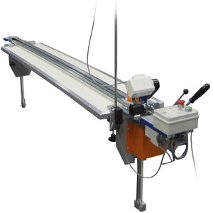 Cutter-Schneidemaschine