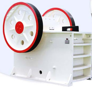 Backenbrecher 1