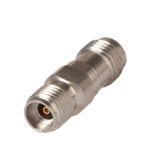 Kommunikationsadapter / innen / außen / Koaxial