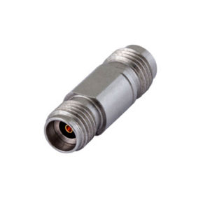 Kommunikationsadapter / innen / außen / Koaxial