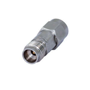 Kommunikationsadapter / innen / außen / Koaxial