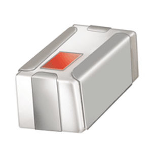 Elektronischer Filter / Bandpass