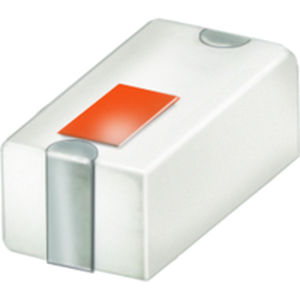 Elektronischer Filter / Bandpass
