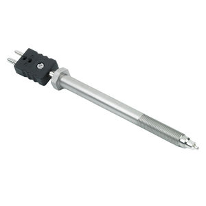 Thermoelement Typ K 1