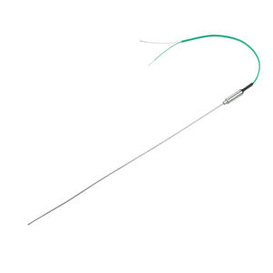 Thermoelement Typ K 1