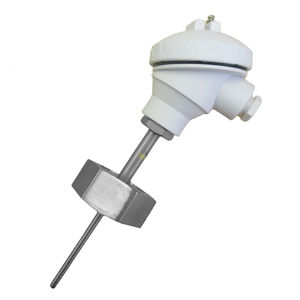Pt100-Temperatursensor