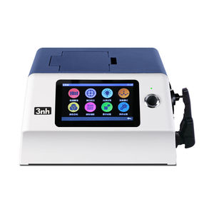 UV-Spektralphotometer