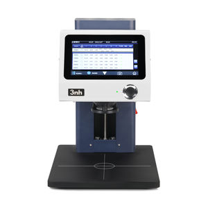 Farbspektralphotometer