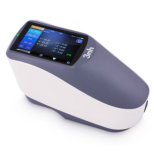 Farbspektralphotometer