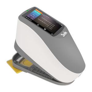 Farbspektralphotometer