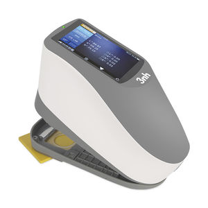 Farbspektralphotometer