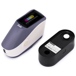 Farbspektralphotometer