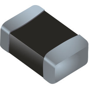 Chip-Induktor 1